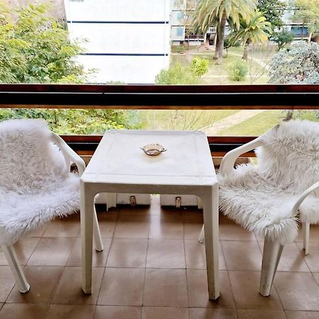 Apartamento A Un Paso De Playa Salou Ngoại thất bức ảnh